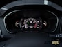 Renault Megane Estate 1.3 TCe GT-Line|AUT|CAMERA|LED|PDC|NAVI