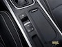 Renault Megane Estate 1.3 TCe GT-Line|AUT|CAMERA|LED|PDC|NAVI