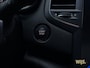 Renault Megane Estate 1.3 TCe GT-Line|AUT|CAMERA|LED|PDC|NAVI