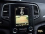 Renault Megane Estate 1.3 TCe GT-Line|AUT|CAMERA|LED|PDC|NAVI