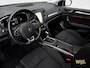 Renault Megane Estate 1.3 TCe GT-Line|AUT|CAMERA|LED|PDC|NAVI