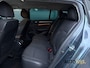 Renault Megane Estate 1.3 TCe GT-Line|AUT|CAMERA|LED|PDC|NAVI