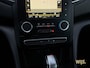 Renault Megane Estate 1.3 TCe GT-Line|AUT|CAMERA|LED|PDC|NAVI