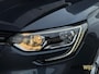 Renault Megane Estate 1.3 TCe GT-Line|AUT|CAMERA|LED|PDC|NAVI