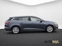Renault Megane Estate 1.3 TCe GT-Line|AUT|CAMERA|LED|PDC|NAVI