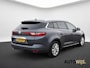 Renault Megane Estate 1.3 TCe GT-Line|AUT|CAMERA|LED|PDC|NAVI