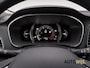Renault Megane Estate 1.3 TCe GT-Line|AUT|CAMERA|LED|PDC|NAVI