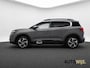 Citroën C5 Aircross 1.2 PureTech Business|AUT|LED|CAMERA|LEDER|D-RIEM VV