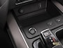 Citroën C5 Aircross 1.2 PureTech Business|AUT|LED|CAMERA|LEDER|D-RIEM VV