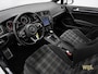 Volkswagen Golf 1.4 TSI GTE |PANO|NL AUTO|LED|PDC|STOELVERWARM