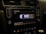 Volkswagen Golf 1.4 TSI GTE |PANO|NL AUTO|LED|PDC|STOELVERWARM