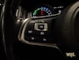 Volkswagen Golf 1.4 TSI GTE |PANO|NL AUTO|LED|PDC|STOELVERWARM