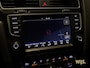 Volkswagen Golf 1.4 TSI GTE |PANO|NL AUTO|LED|PDC|STOELVERWARM