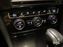 Volkswagen Golf 1.4 TSI GTE |PANO|NL AUTO|LED|PDC|STOELVERWARM