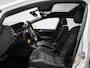 Volkswagen Golf 1.4 TSI GTE |PANO|NL AUTO|LED|PDC|STOELVERWARM