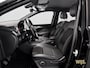 Mercedes-Benz B-klasse 160 Ambition|FACELIFT|LED|NAVI|Stoelverw|GOED ONDERHOUDEN