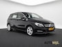 Mercedes-Benz B-klasse 160 Ambition|FACELIFT|LED|NAVI|Stoelverw|GOED ONDERHOUDEN