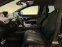 Peugeot 3008 1.2 PureTech Première|GT-LINE|AUT|CAMERA|TREKHAAK|D-RIEM VV