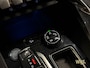 Peugeot 3008 1.2 PureTech Première|GT-LINE|AUT|CAMERA|TREKHAAK|D-RIEM VV