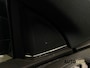 Peugeot 3008 1.2 PureTech Première|GT-LINE|AUT|CAMERA|TREKHAAK|D-RIEM VV