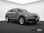 Alfa Romeo Stelvio 2.0 T AWD First Edition|280PK|PANO|CAMERA|LEDER|NL-AUTO|GOED ONDERHOUDEN