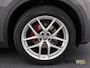 Alfa Romeo Stelvio 2.0 T AWD First Edition|280PK|PANO|CAMERA|LEDER|NL-AUTO|GOED ONDERHOUDEN