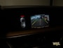 Alfa Romeo Stelvio 2.0 T AWD First Edition|280PK|PANO|CAMERA|LEDER|NL-AUTO|GOED ONDERHOUDEN