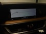 Alfa Romeo Stelvio 2.0 T AWD First Edition|280PK|PANO|CAMERA|LEDER|NL-AUTO|GOED ONDERHOUDEN