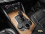 Alfa Romeo Stelvio 2.0 T AWD First Edition|280PK|PANO|CAMERA|LEDER|NL-AUTO|GOED ONDERHOUDEN