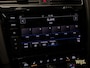 Volkswagen Golf 1.5 TSI Highline Business R-Line|PANO|LED|LEDER|CARPLAY|GOED ONDERHOUDEN|