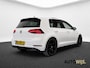 Volkswagen Golf 1.5 TSI Highline Business R-Line|PANO|LED|LEDER|CARPLAY|GOED ONDERHOUDEN|