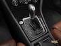 Volkswagen Golf 1.5 TSI Highline Business R-Line|PANO|LED|LEDER|CARPLAY|GOED ONDERHOUDEN|
