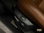 Volkswagen Golf 1.5 TSI Highline Business R-Line|PANO|LED|LEDER|CARPLAY|GOED ONDERHOUDEN|