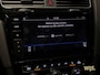 Volkswagen Golf 1.5 TSI Highline Business R-Line|PANO|LED|LEDER|CARPLAY|GOED ONDERHOUDEN|