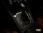 Volkswagen Golf 1.5 TSI Highline Business R-Line|PANO|LED|LEDER|CARPLAY|GOED ONDERHOUDEN|