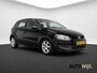 Volkswagen Polo 1.2-12V Comfortline|LM-VELG|5-DEU|CLIMA|CARPLAY