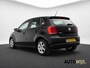 Volkswagen Polo 1.2-12V Comfortline|LM-VELG|5-DEU|CLIMA|CARPLAY