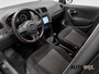 Volkswagen Polo 1.2-12V Comfortline|LM-VELG|5-DEU|CLIMA|CARPLAY
