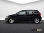 Volkswagen Polo 1.2-12V Comfortline|LM-VELG|5-DEU|CLIMA|CARPLAY