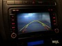 Volkswagen Polo 1.2-12V Comfortline|LM-VELG|5-DEU|CLIMA|CARPLAY