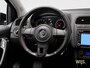 Volkswagen Polo 1.2-12V Comfortline|LM-VELG|5-DEU|CLIMA|CARPLAY