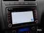 Volkswagen Polo 1.2-12V Comfortline|LM-VELG|5-DEU|CLIMA|CARPLAY