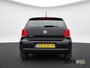 Volkswagen Polo 1.2-12V Comfortline|LM-VELG|5-DEU|CLIMA|CARPLAY