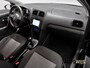 Volkswagen Polo 1.2-12V Comfortline|LM-VELG|5-DEU|CLIMA|CARPLAY