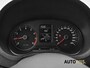 Volkswagen Polo 1.2-12V Comfortline|LM-VELG|5-DEU|CLIMA|CARPLAY