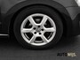 Volkswagen Polo 1.2-12V Comfortline|LM-VELG|5-DEU|CLIMA|CARPLAY
