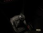 Volkswagen Polo 1.2-12V Comfortline|LM-VELG|5-DEU|CLIMA|CARPLAY