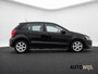 Volkswagen Polo 1.2-12V Comfortline|LM-VELG|5-DEU|CLIMA|CARPLAY