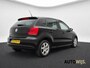 Volkswagen Polo 1.2-12V Comfortline|LM-VELG|5-DEU|CLIMA|CARPLAY