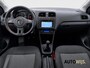 Volkswagen Polo 1.2-12V Comfortline|LM-VELG|5-DEU|CLIMA|CARPLAY